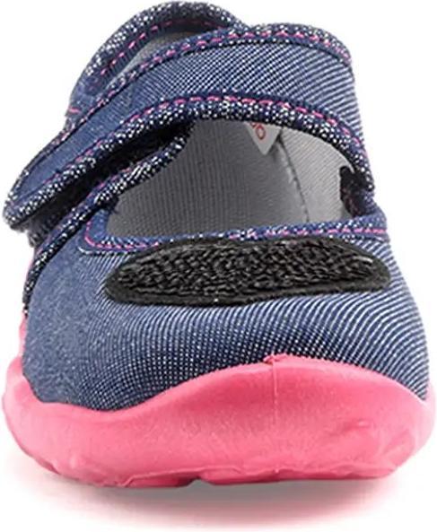 Image du produit Superfit Sweet heart (24)