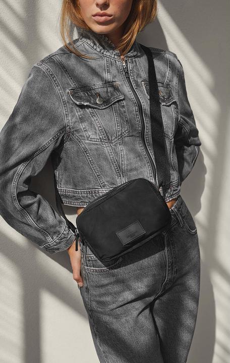 Produktbild Markberg Leather LessMBG (14")