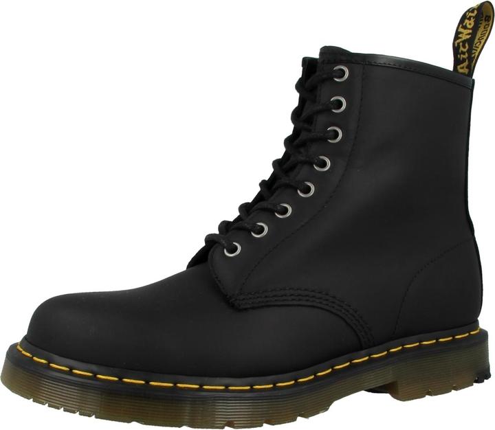 Produktbild Dr. Martens 1460 Pascal (44)