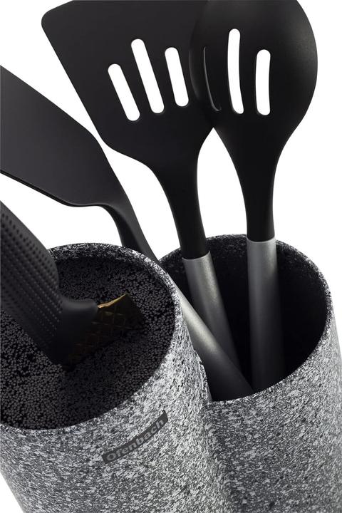 Produktbild Cheffinger Messerhalter