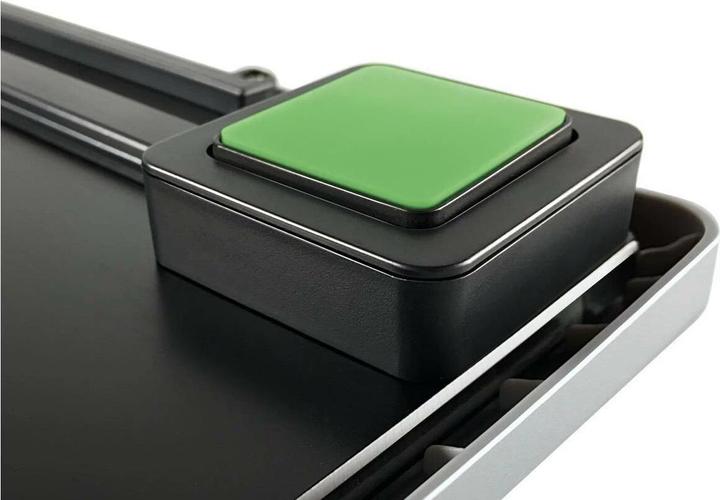 Produktbild Soehnle Shape Sense Profi 200 (180 kg)