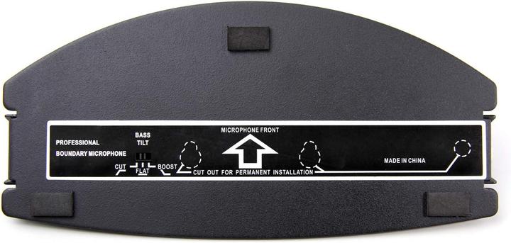 Produktbild Tascam Tm-90bm