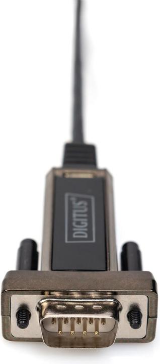 Actual product image Digitus USB Typ-C zu (1 m)