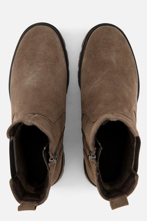 Produktbild Tamaris Stiefelette (38)