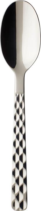 Image du produit Villeroy & Boch Cuillère de table Boston (1 pcs, Cuillère)