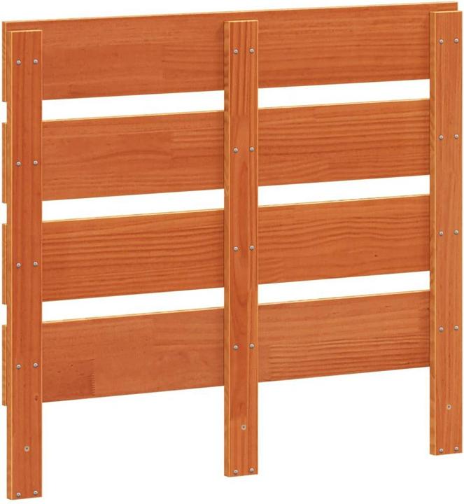 Productafbeelding VidaXL Argus