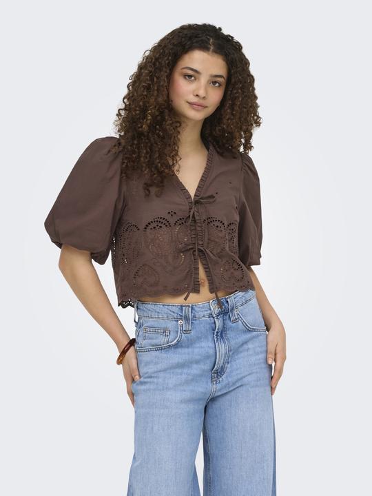 Actual product image Only ONLBRYSON Top Top (XS)