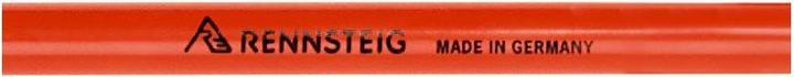 Produktbild Rennsteig Nageleisen flach-oval 500mm We