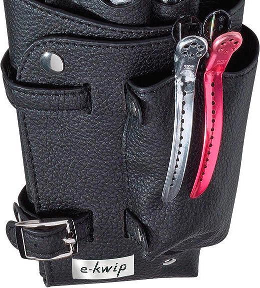 Immagine prodotto E-kwip Borsa portautensili Tool-Keeper (22 cm)