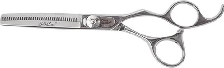 Olivia Garden SilkCut (15.50 cm)