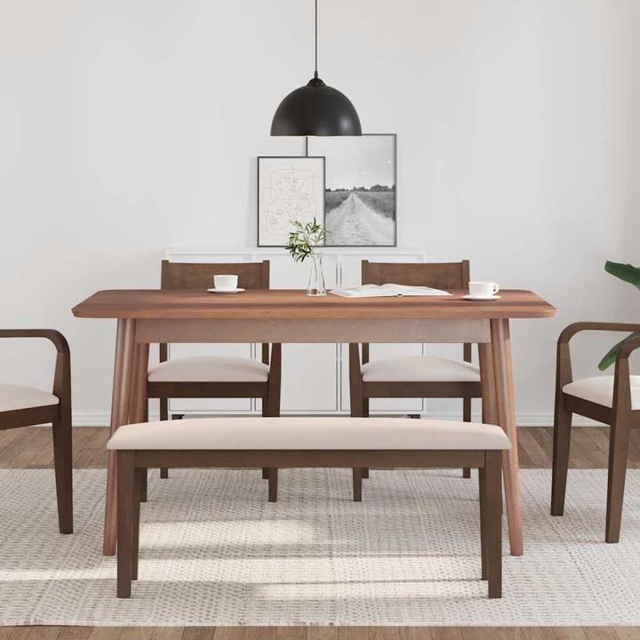 Image du produit vidaXL Latirhinus (110 cm)