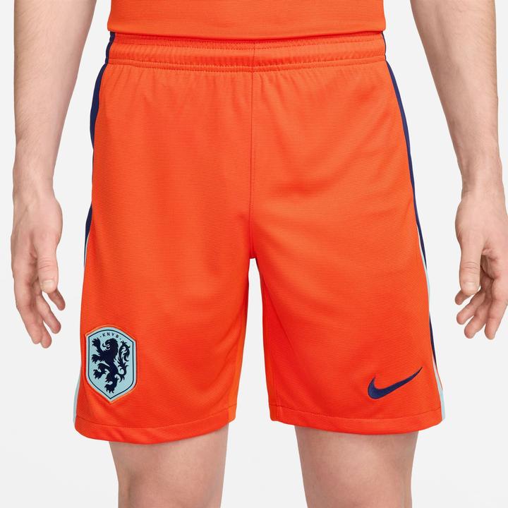 Actual product image Nike Holland EM Shorts (M)