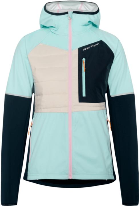 Produktbild Kari Traa Nia Jacket (XL)