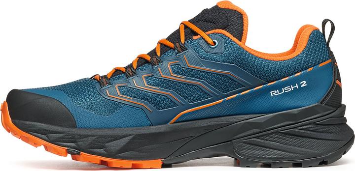 Immagine prodotto Scarpa Rush 2 GTX (43)