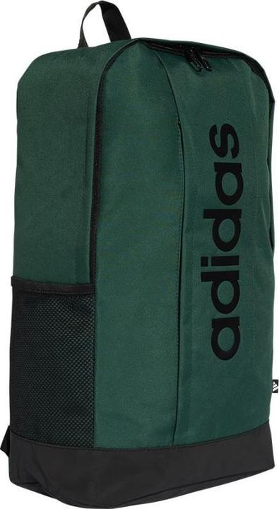 Image du produit Adidas Linear Rucksack