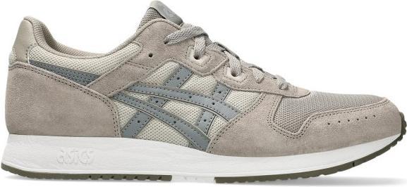 ASICS SportStyle Lyte Classic (44.5)