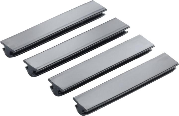 Image du produit Miele 11639680