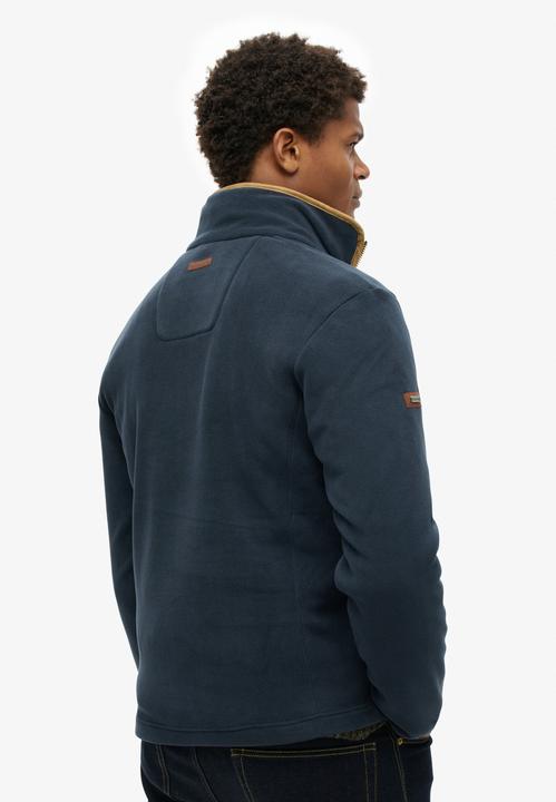 Produktbild Superdry Estate (S)
