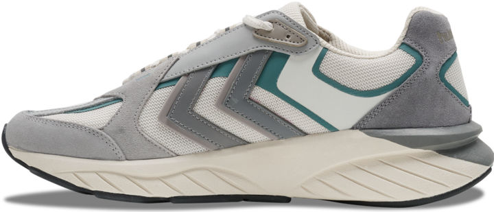 Image du produit hummel REACH LX 6000 URBAN (41)