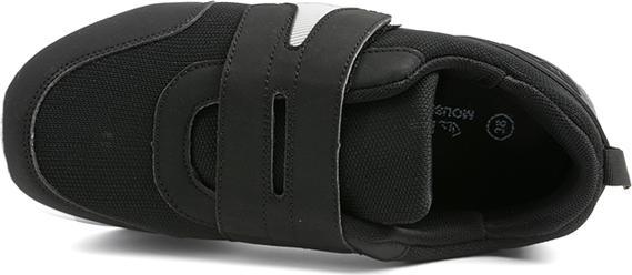 Produktbild Podowell 4235132 (40)