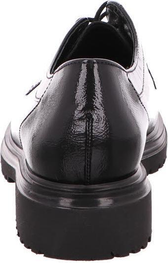 Immagine prodotto Gabor Scarpa stringata 52.555.97 (39)