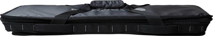 Produktbild North Face Base Camp Gear Box L (90 l)