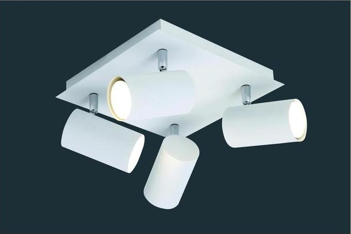 Produktbild Trio Marley (GU10)