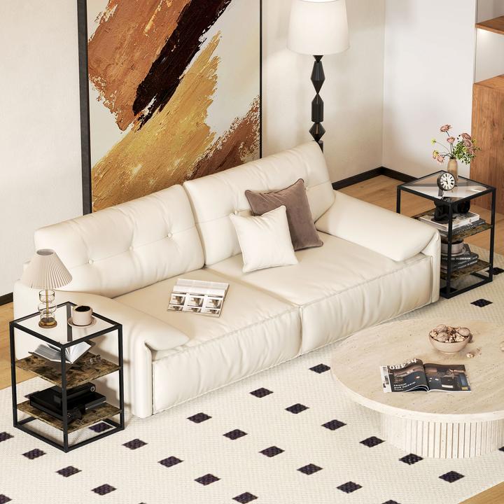 Image du produit Jamb Couchtisch