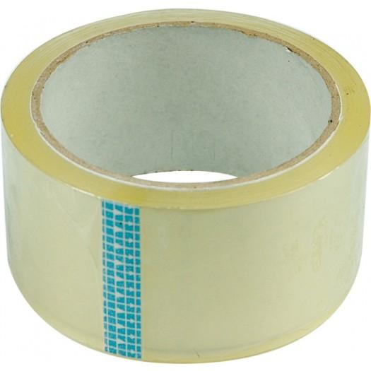 Actual product image Hermès Brown packaging tape 48 mmx40m (48 mm)