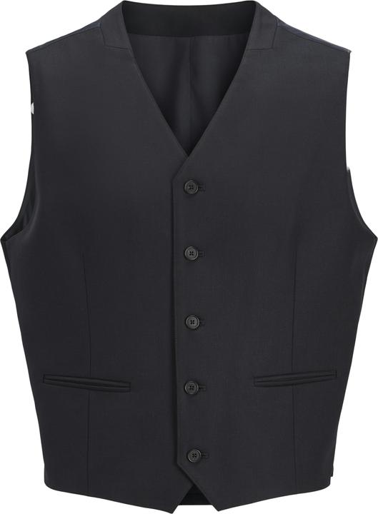 Jack & Jones Jprtheo Waistcoat Noos