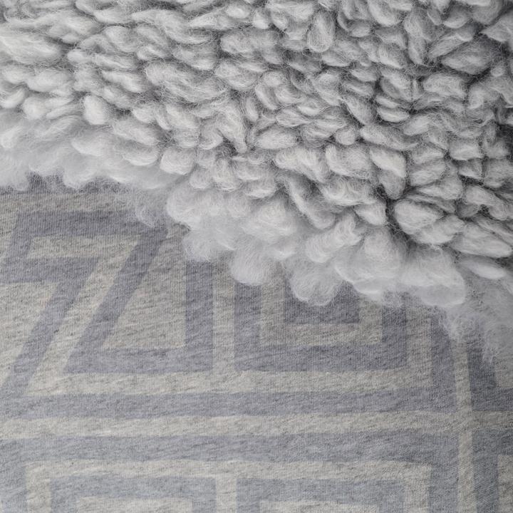 Produktbild Zoeppritz Reborn Lamb Legacy (140 x 190 cm)