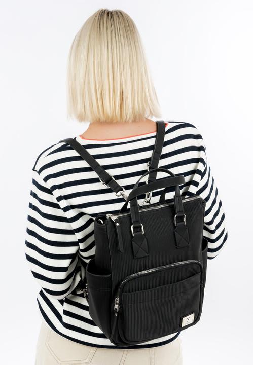 Image du produit Suri Frey Rucksack SFY Ricky (7.92 l)