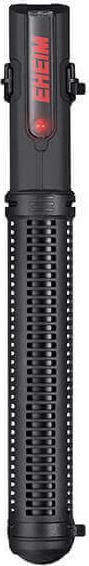 Actual product image Eheim Heating element thermopreset200