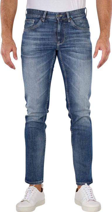 Actual product image Pme Legend 10019807 (W35/L34)