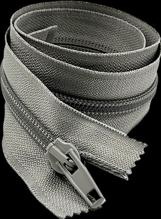 gris clair-beige