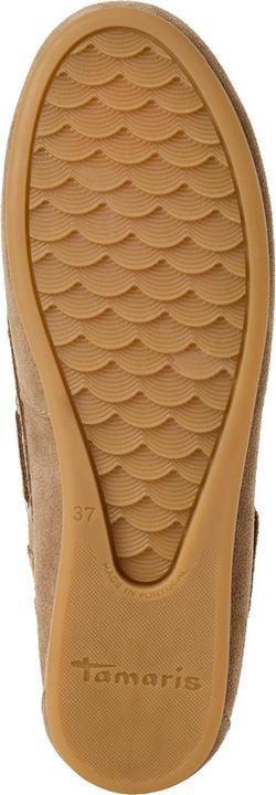 Produktbild Tamaris Moccassin (36, 37, 38, 39, 40, 41, 42)