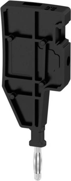 Produktbild Weidmüller ATPG 2.5 MI-R (Diverse)