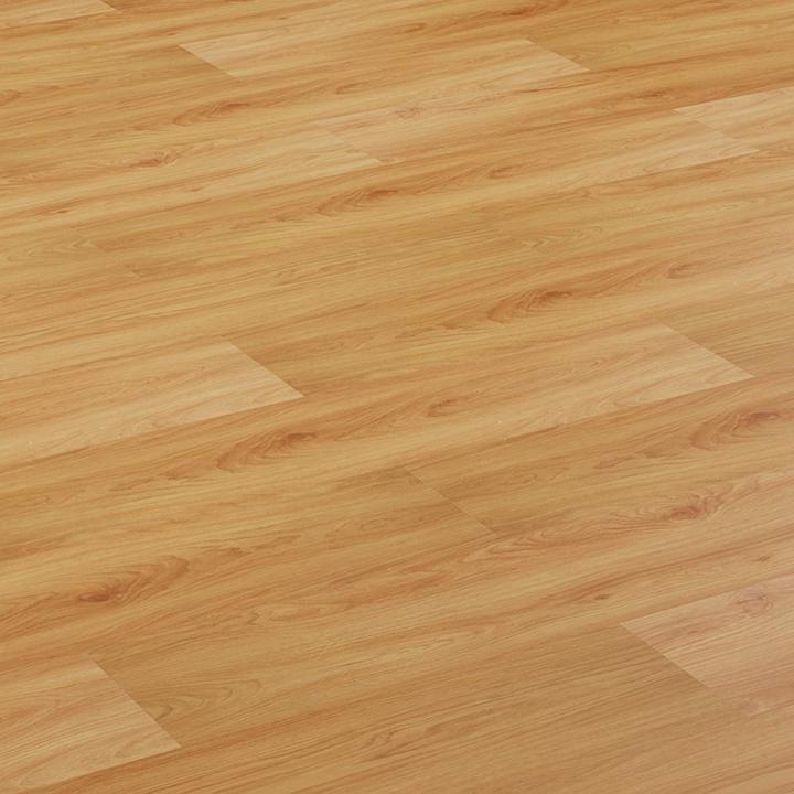 Produktbild vidaXL Laminatboden (Laminat)