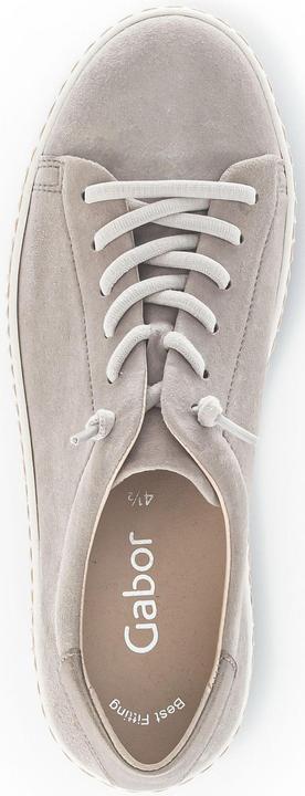 Produktbild Gabor Sneaker 43.331.12 (36)