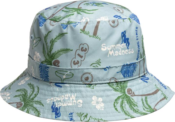 Carhartt Sylvan Bucket Hat - 101759 (S/M)