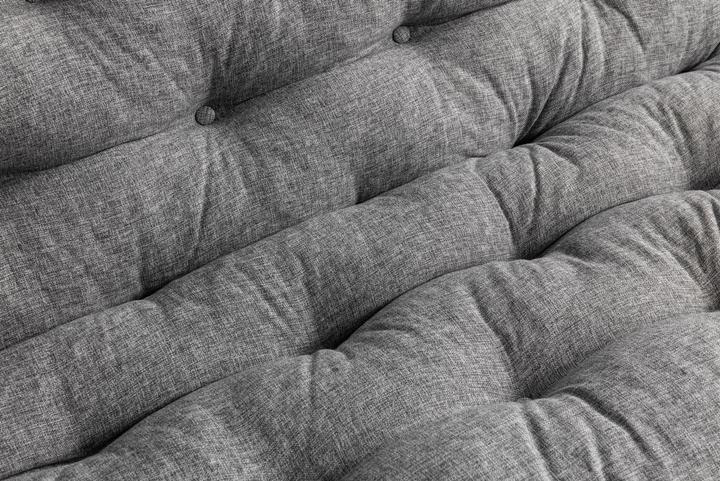 Produktbild Atelier del Sofa Saki (3-Sitzer)