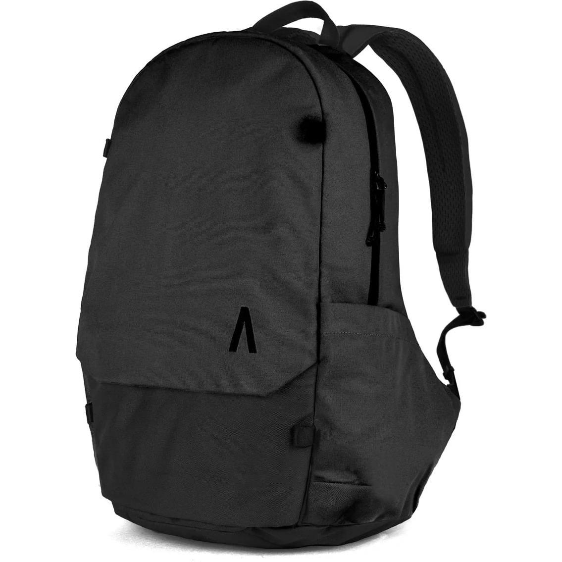 Thumbnail - Boundary Supply, Rucksack, (22 l)