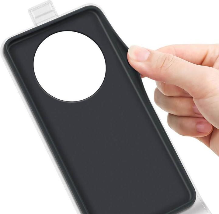 Image du produit Cover-Discount Xiaomi Redmi A3 - Etui flip classique vertical (Xiaomi Redmi A3)