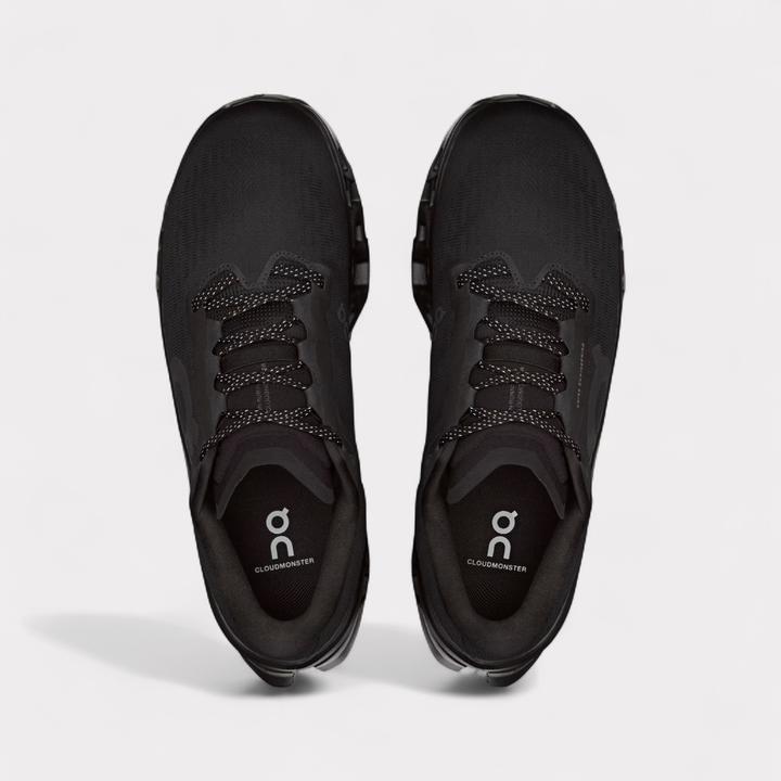 Produktbild On Running Cloudmonster 3 (46)