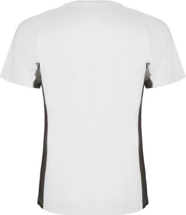 Produktbild Alpinia Shanghai TShirt Sport kurzärmlig (128)