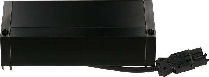 Produktbild Bachmann Desk 2 (2 x, Typ 13, USB-A, USB-C, 0.20 m)