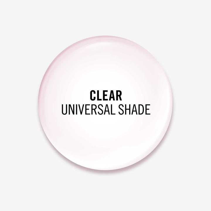 Productafbeelding Rimmel London Nagelverpleegster 2 in 1 (12 ml)