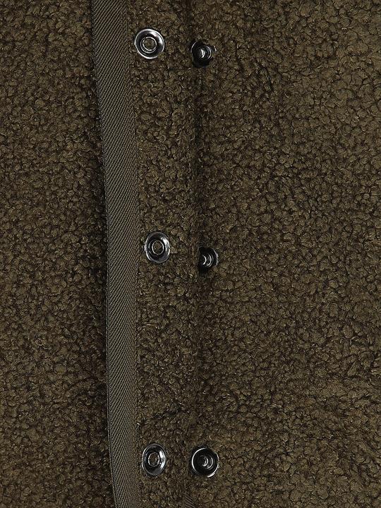 Produktbild Marc O'Polo Gilet (L)