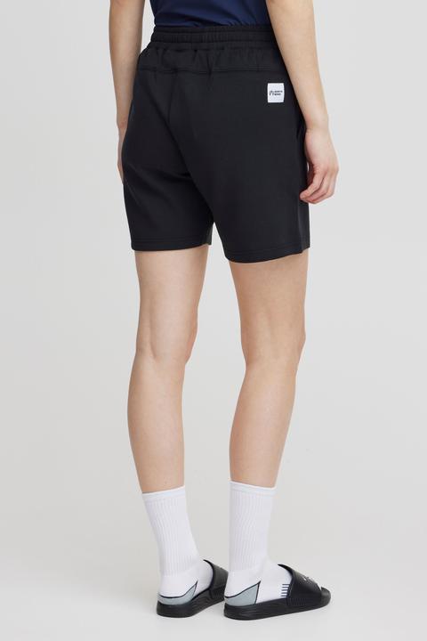 Image du produit North Bend NBTabata W Technical Sweat Short 233935MMM (40)