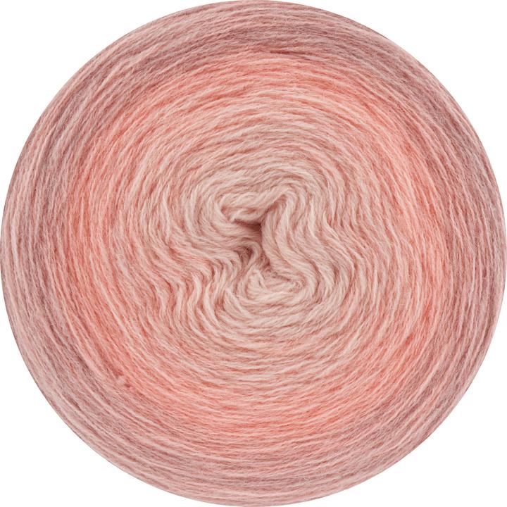 Produktbild Rico Design Creative Dègradé (800 m)